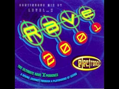 Thompson Tronik - Liquid Kick