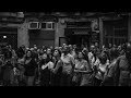 Arabian Alien - بارود (Gun Powder)