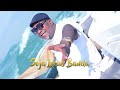 Lucius Banda Umunyengelere Prod By DJ SLEY