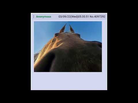 Please Wait A While Before Making A Post 4chan