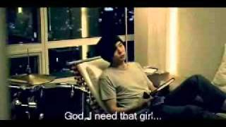 JYJ - I Love You (feat. Flowsik)