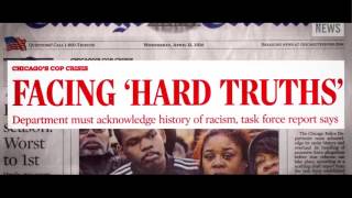 [Cover Song] Rise Up to Glory - Andra Day and John Legend/Common Mashup