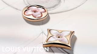 Louis Vuitton Color Blossom: A Singular Savoir‑Faire (2026 Brand Film)