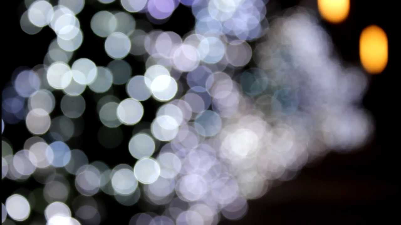 Praram9 Hospital HDR