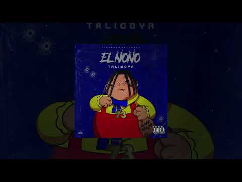 Tali Goya - El ÑOÑO (Chucky 73 Diss)