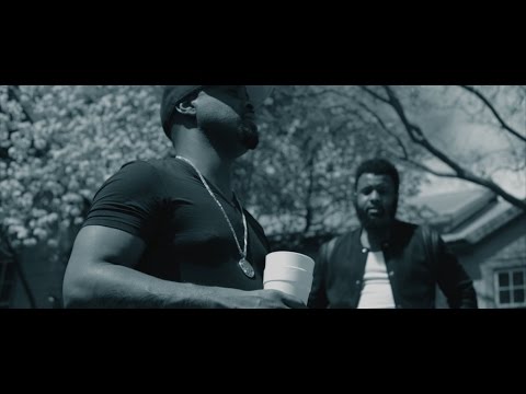 Leski ft. Papi - Gotta Get It ]OFFICIAL VIDEO] Dir. By @RioProdBXC