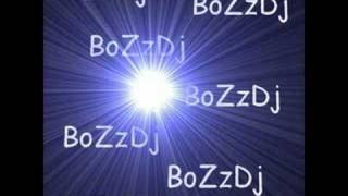 Trey Songz - Whatever You Like (Freestyle Remix)