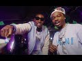 Rob49 TRX Ft Roddy Ricch Official Video