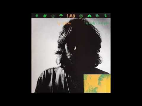 Kip Hanrahan - A Poker Game; Luck Inverts Itself; Four Swimmers (US, 1987)