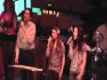 I will worship you for who you are Jesus by ...