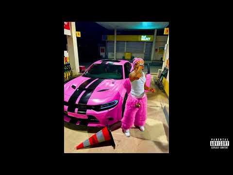 (FREE) [HARD] Zola Type Beat 2026 - "COLA" (prod.palabeatz)