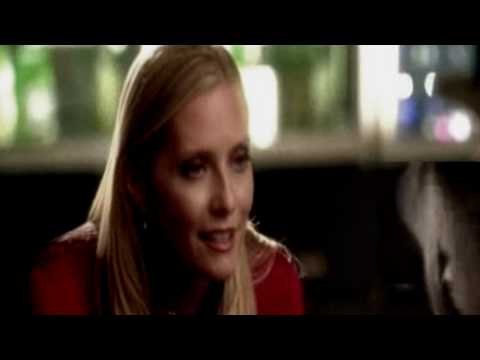 Hiphugger Series || Official TRAILER