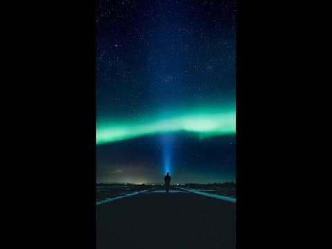 Generał ,Knopers Kps ,Kacpi - WDS