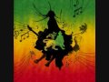 Bob Marley - Chant Down Babylon
