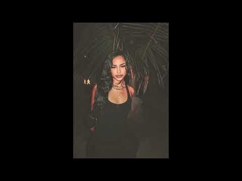 [FREE] Drake x Bryson Tiller Rnb Type Beat "Trying To Breathe"