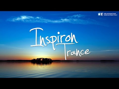 Moonbeam feat. Pryce Oliver and Avis Vox - What Else Is There