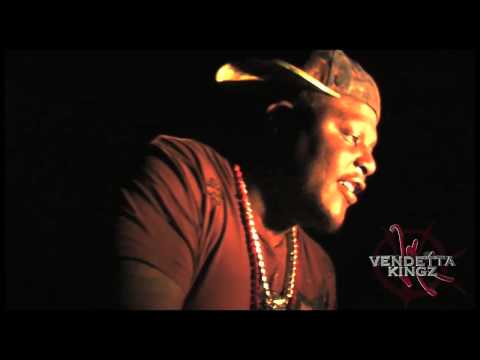 Vendetta Kingz
