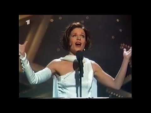Michelle - Im Auge des Orkans (Germany 1997 NF Performance)