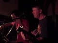 СЛОНОВЫЙ ХВОСТ - СИЛЯ (ВЫХОД - ЛАЙТ) 