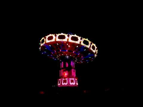 Nic Bax & Erasmus - Eins (Sea You Edit)