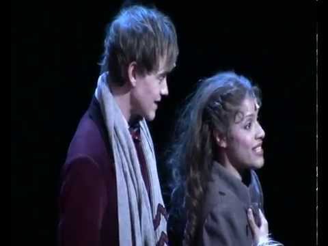 Draußen ist Freiheit - Anton Zetterholm & Myrthes Monteiro