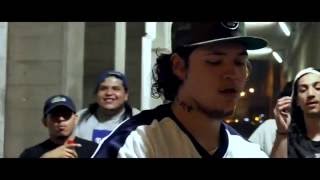 CAKE$ - Phendi & Logan Cage | Dir. J.Krown