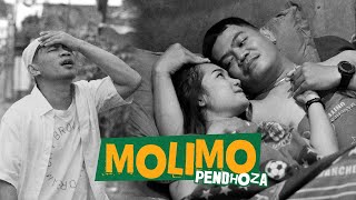 Download lagu Pendhoza - MOLIMO mp3
