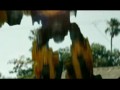 PETRONAS TRANSFORMERS 20 SEC ENG TVC