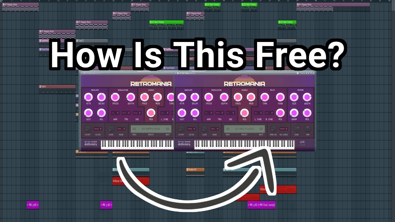 Video d4fabab2-2f8f-4562-9eb1-c1e30e330ac1