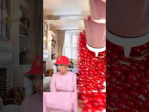 Czasami lepiej… przeprosić. 😅🎬