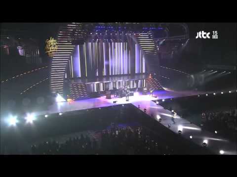 krmtv com120120 JTBC FT