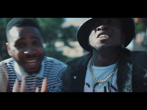 Umu boyz _ Custanzo ft Blessing9ro _ C Enerst (Official Video)