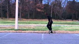 A.P. (PROPHECY) I NEED MY MEDICINE