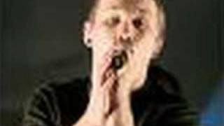 Turn It On-Hawk Nelson