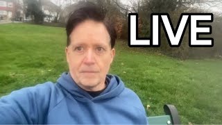 Shred Fat, Build Muscle | Live Calisthenics Session