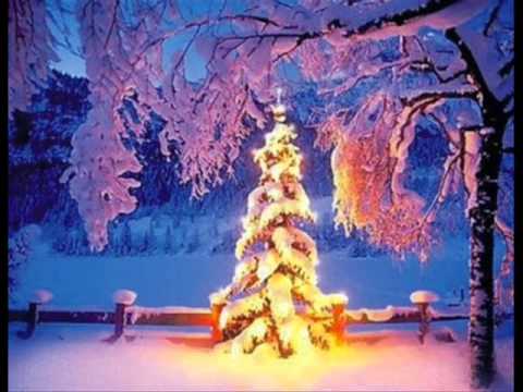 Colind  -  Al Iudeii Împărat  ( Oastea Domnului )