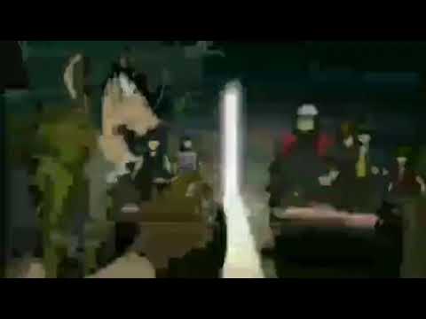 Beyblade Metal Fusion Doji Fucking Dies