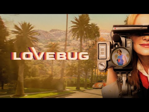 video-thumbnail