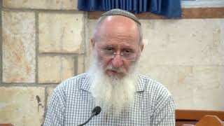 מעבר מהלוח המצרי ללוח העברי – שיעור 110 – ספר במדבר