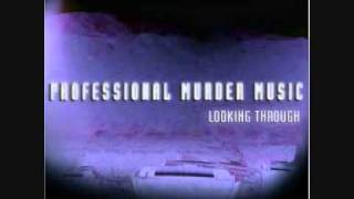 Professional Murder Music - Clear (Normal Studio Version)