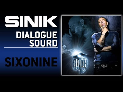 Video thumbnail for Dialogue de sourds