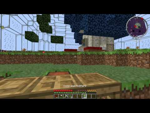 Blightfall Episode 1