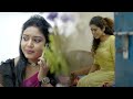 Dubbed Thriller Movie Tamil Movie Scenes Ms Preethi Sonakshi Varma Abhilash Bandari