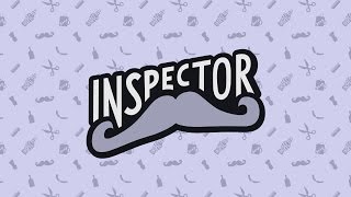 Ganja White Night - Champagne