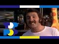 Brotherhood Of Man My Sweet Rosalie Alternate Version TopPop