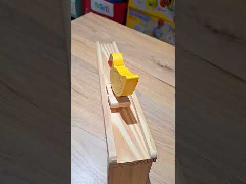 Brinquedo Montessori #brinquedos #montessori #brinquedoscriativos #lojadebrinquedos