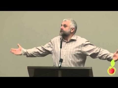 Vladimir Pustan   Ce stim despre Cer 9 Martie, 2014