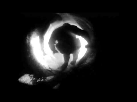 Potera ft Mercy - Epoka e Akullnajave