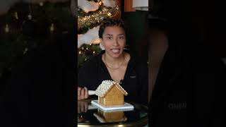 Download lagu Fitness myth women should stop believing | Vlogmas Ep. 6 #womenwholift #fitness #lifestyle #vlogmas mp3 Download lagu Fitness myth women should stop believing | Vlogmas Ep. 6 #womenwholift #fitness #lifestyle #vlogmas mp3