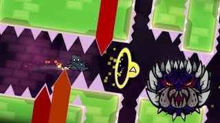 Download lagu CraZy II with a difficulty meter... mp3